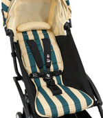 Stokke YOYO 6+ Color Pack - Monaco
