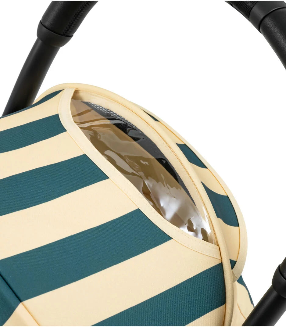 Stokke YOYO 6+ Color Pack - Monaco