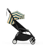 Stokke YOYO 6+ Color Pack - Monaco