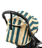 Stokke YOYO 6+ Color Pack - Monaco