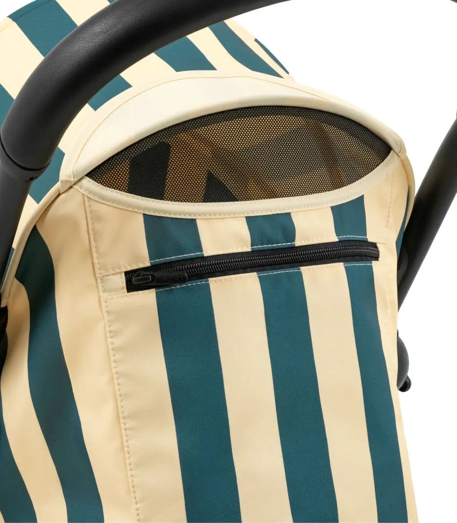 Stokke YOYO 6+ Color Pack - Monaco