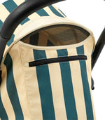 Stokke YOYO 6+ Color Pack - Monaco