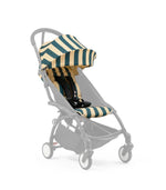 Stokke YOYO 6+ Color Pack - Monaco