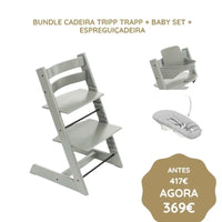 Storm Grey