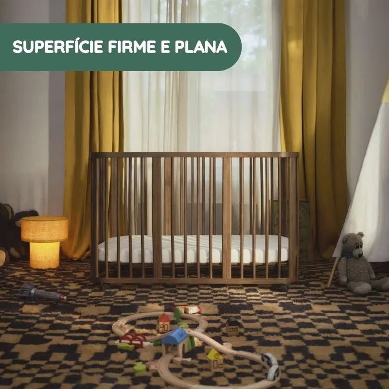Stokke Colchão Cama Nighti
