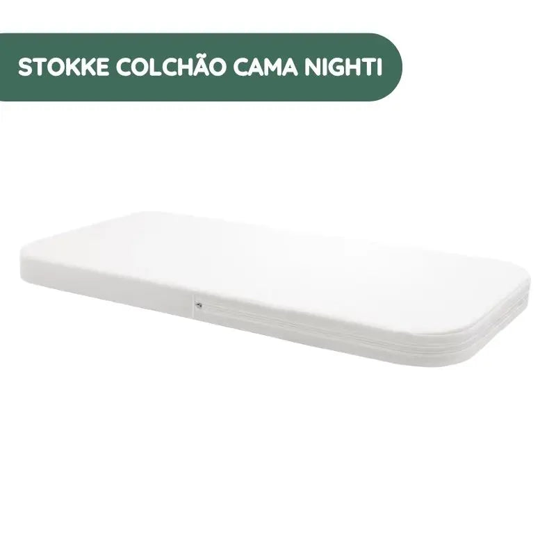 Stokke Colchão Cama Nighti