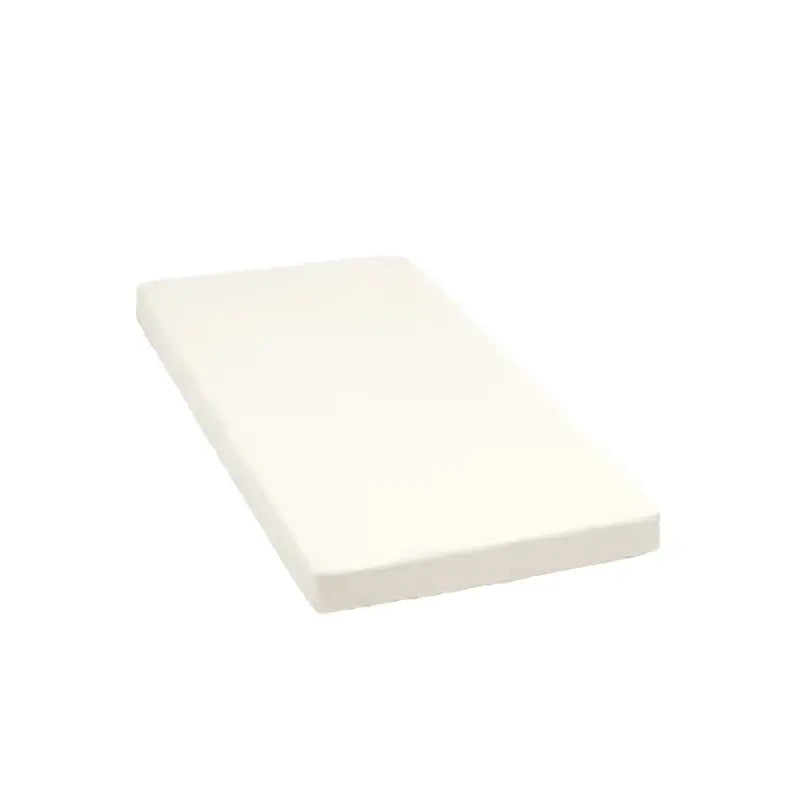 Stokke Lençol Ajustável 60X120CM OCS - Birch Beige
