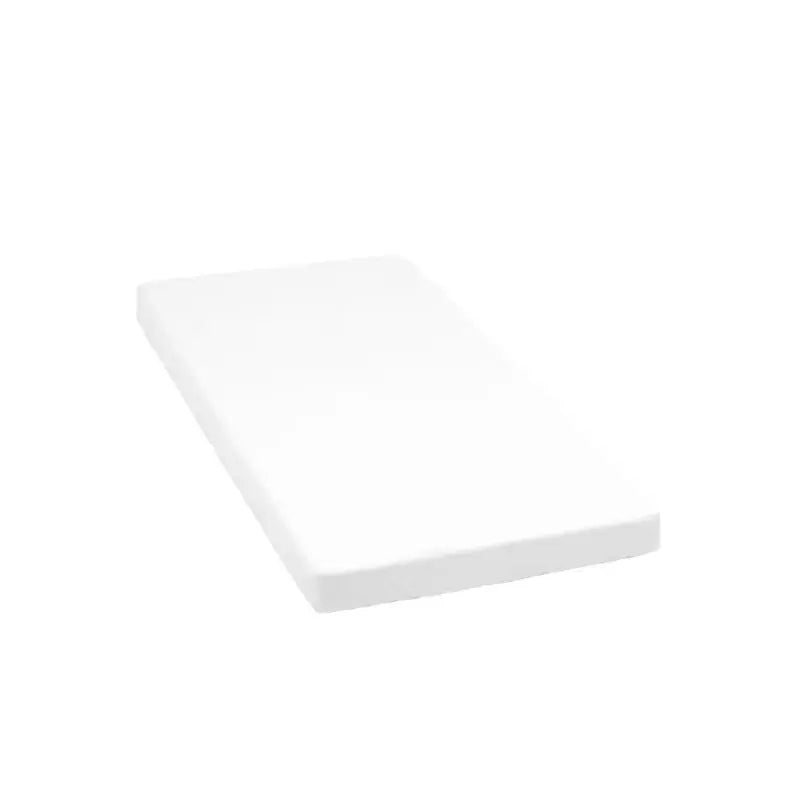 Stokke Lençol Ajustável 60X120CM OCS - White