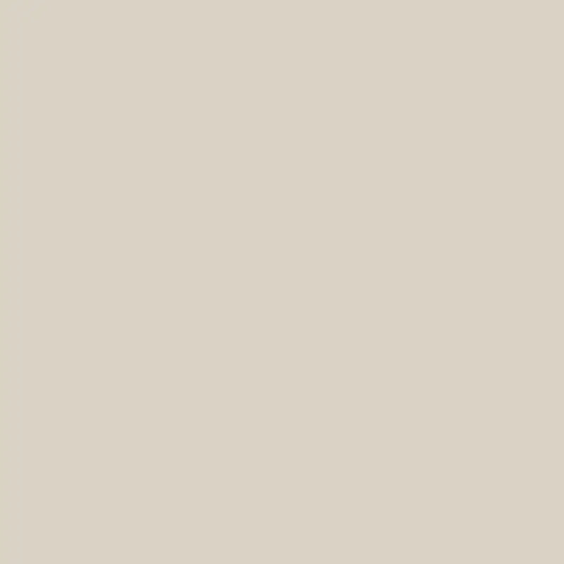 Stokke Lençol Ajustável 60X120CM OCS - Birch Beige