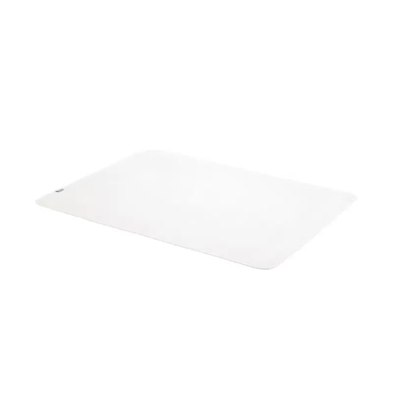 Stokke Protetor de Colchão Berço Nighti 60x80cm
