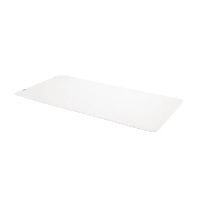 Stokke Protetor de Colchão Cama Nighti 60x120cm
