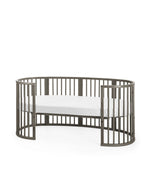 Stokke Sleepi Extensão Júnior - Gris Bruma