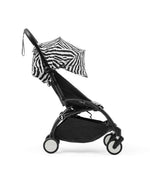 Stokke YOYO 6+ Color Pack - Zebra