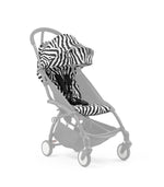 Stokke YOYO 6+ Color Pack - Zebra