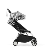 Stokke YOYO 6+ Color Pack - Zebra