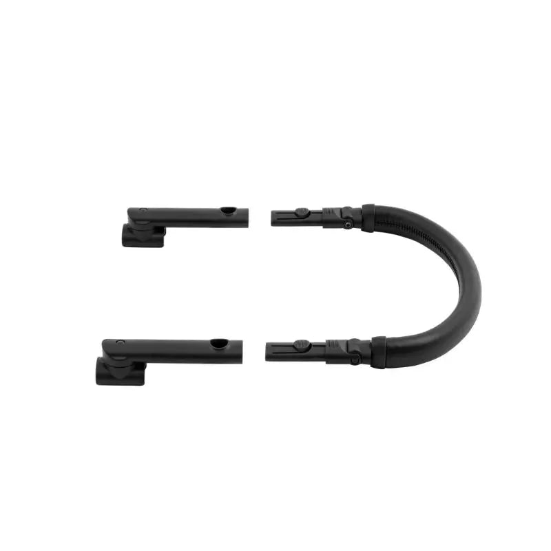 Stokke Yoyo 5 Apoio de Braços - Black