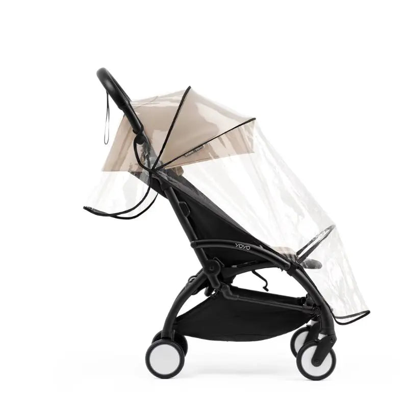 Stokke Yoyo 5 Capa de Chuva Assento