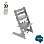 Stokke_Tripp_Trapp_Cadeira_Evolutiva_Faia_-_Storm_Grey