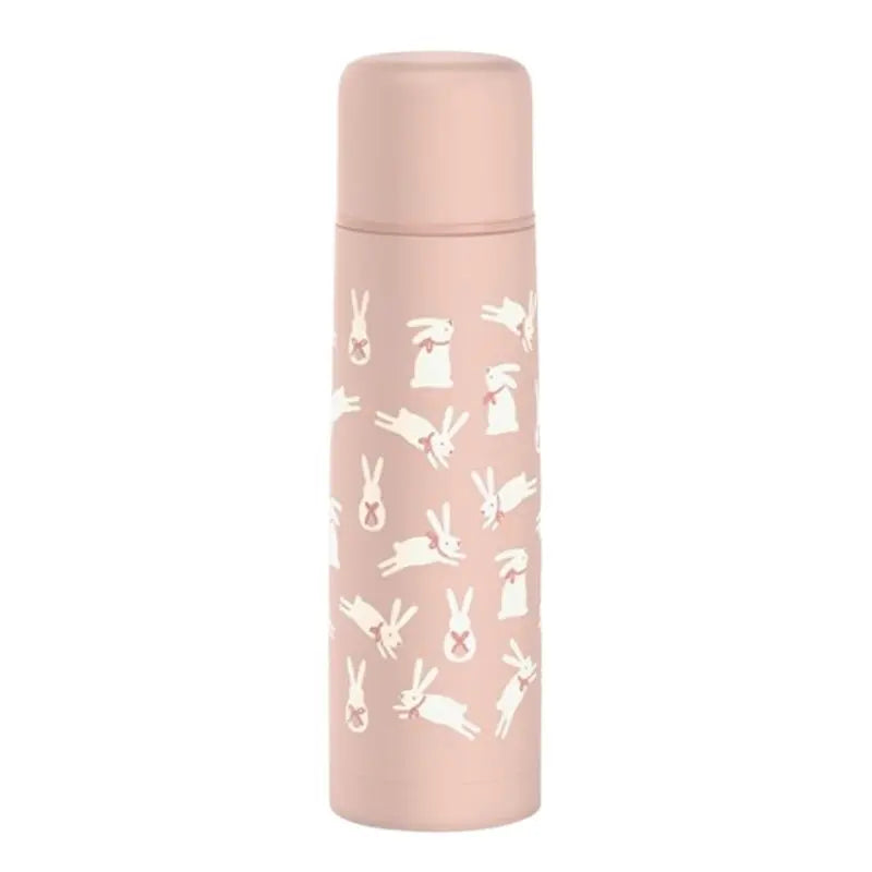 Suavinex Termo para Líquidos Wonderland 500 ml - Rosa
