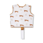 Swim Essentials Colete Natação Roamer 1-2 Anos