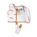 Swim Essentials Colete Natação Roamer 1-2 Anos