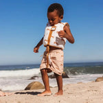 Swim Essentials Colete Natação Roamer 1-2 Anos