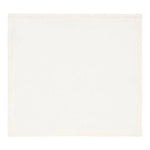 Little Dutch Toalhas de Rosto - Sailors Bay Blue / Pure Soft White / Pure Soft Blue
