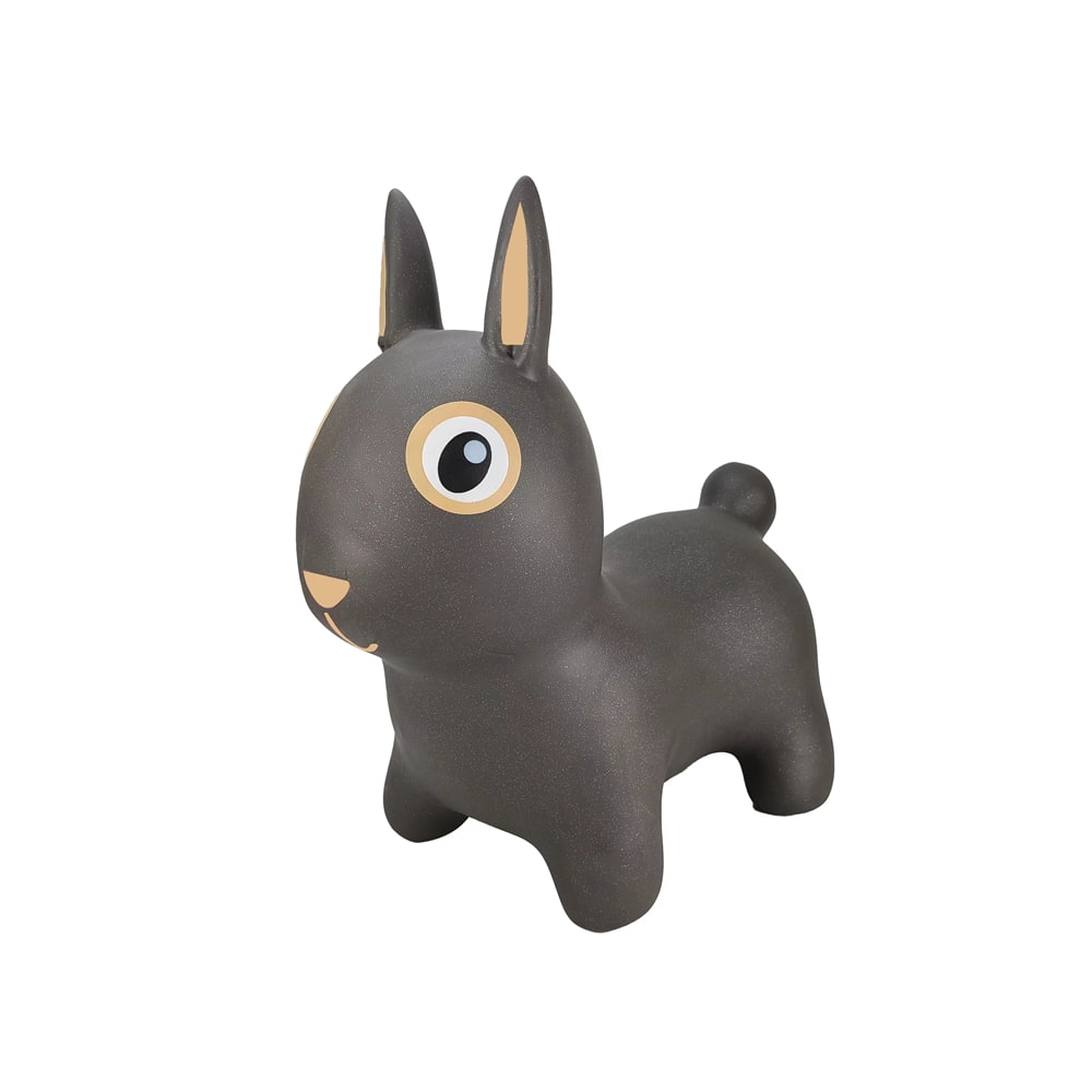 Find That Hippo Animais Saltitantes - Coelho