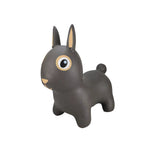 Find That Hippo Animais Saltitantes - Coelho