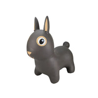 Conejo