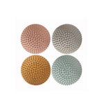 Find That Hippo Pedras Sensoriais - Light