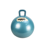 Find That Hippo Bolas Saltitantes - Azul