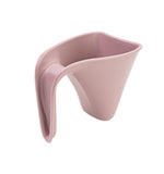 Shnuggle Jarra de Banho - Blossom
