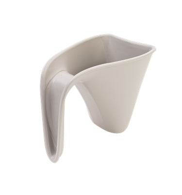 Shnuggle Jarra de Banho - Taupe