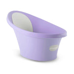 Shnuggle Banheira - Lilac