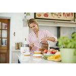 Philips Avent Robot de Cozinha Easy Papa 4 em 1
