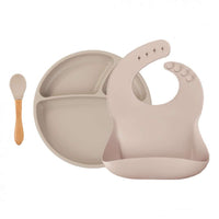 Burbuja Beige