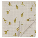 Trixie Pack 2 Musselinas 110x110 - Groovy Giraffe