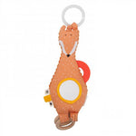 Trixie Brinquedo de Atividades - Mr. Fox