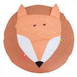 Trixie Tapete de Atividades c/ Arco - Mr. Fox