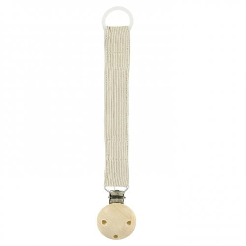 Trixie Fita p/ Chupetas - Ribble Sand