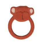 Trixie Mordedor em Borracha Natural - Mr. Monkey