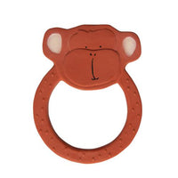 Mr. Monkey