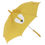 Trixie Chapéu de Chuva - Mr. Lion