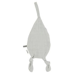 Trixie Doudou p/ Chupeta - Bliss Grey