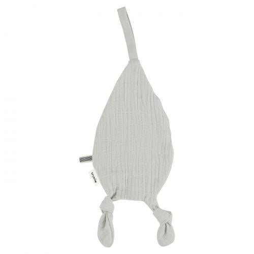 Trixie Doudou p/ Chupeta - Bliss Grey