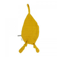 Bliss Mustard