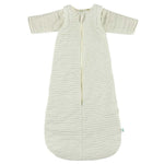Trixie Saco de Dormir Inverno | 87cm - Stripes Olive