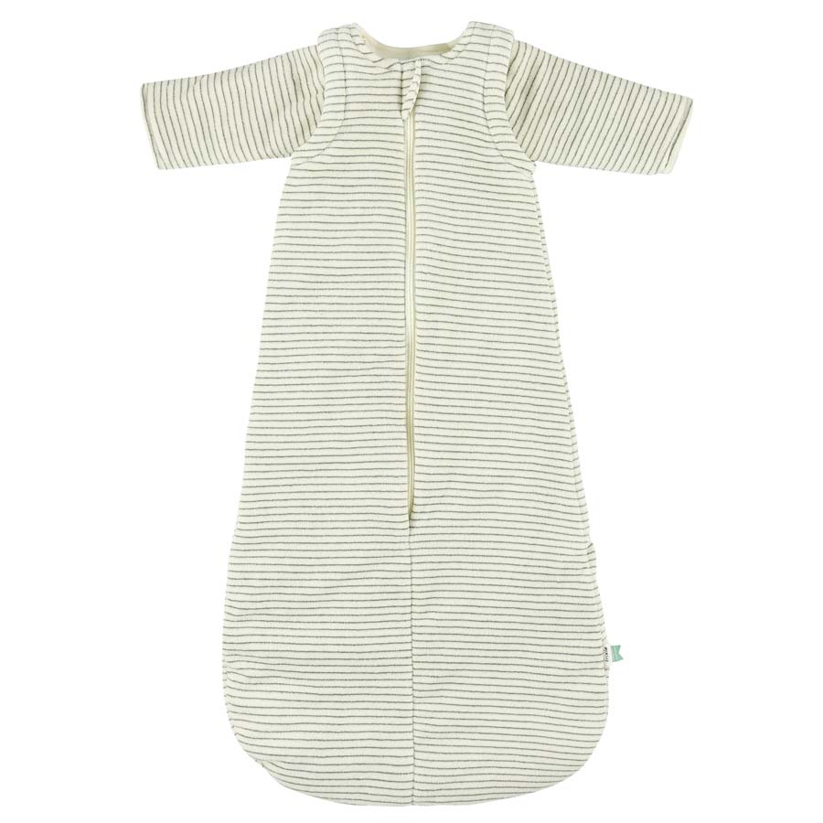 Trixie Saco de Dormir Inverno | 87cm - Stripes Olive
