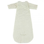 Trixie Saco de Dormir Inverno | 87cm - Stripes Olive